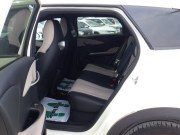 Smart Auto