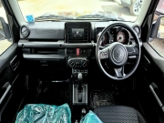 Smart Auto