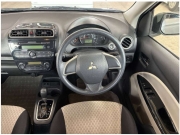 Smart Auto