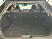 Smart Auto
