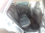 Smart Auto