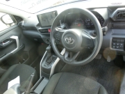Smart Auto