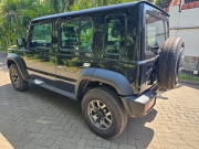Smart Auto