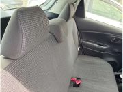 Smart Auto