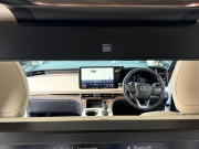 Smart Auto