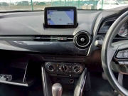 Smart Auto