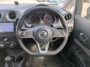 Smart Auto