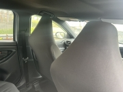 Smart Auto