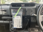 Smart Auto