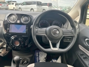 Smart Auto