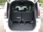 Smart Auto
