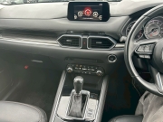 Smart Auto
