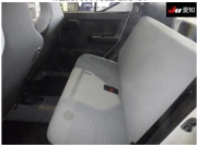 Smart Auto