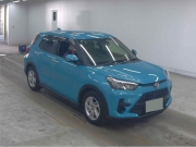 Smart Auto