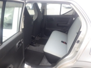 Smart Auto