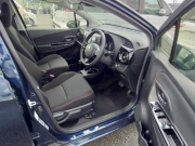Smart Auto