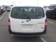 Smart Auto