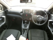 Smart Auto