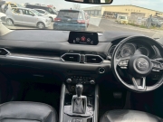 Smart Auto