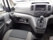 Smart Auto