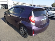 Smart Auto