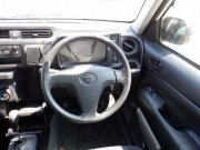 Smart Auto