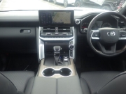 Smart Auto