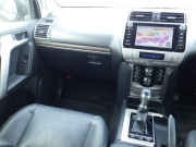 Smart Auto