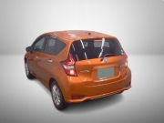 Smart Auto