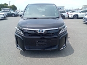 Smart Auto