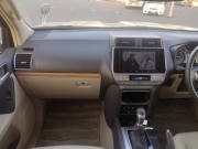 Smart Auto