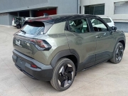 Smart Auto