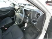 Smart Auto