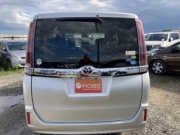 Smart Auto