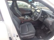 Smart Auto
