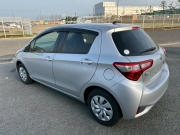 Smart Auto