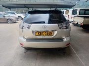 Smart Auto