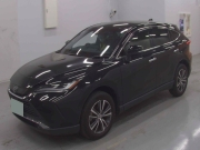 Smart Auto