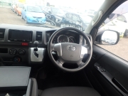 Smart Auto