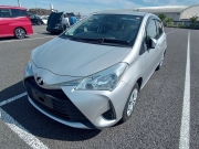 Smart Auto