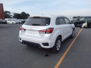 Smart Auto