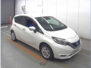 Smart Auto