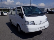 Smart Auto