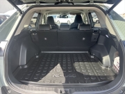 Smart Auto