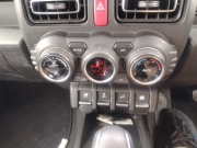 Smart Auto