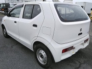 Smart Auto