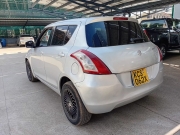 Smart Auto