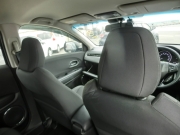 Smart Auto