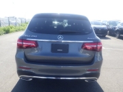 Smart Auto