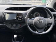 Smart Auto